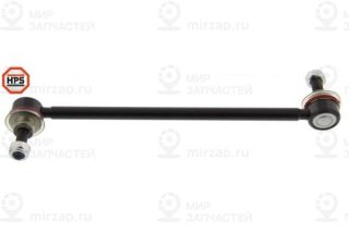 Запчасть MAPCO 59965HPS