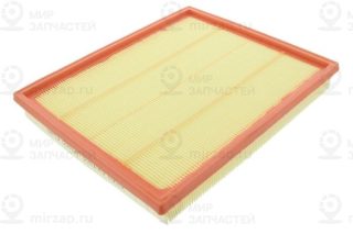 Фильтр воздушный MAPCO 60507