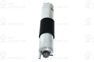 Запчасть MAPCO 62652