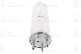 Запчасть MAPCO 63803