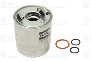 Запчасть MAPCO 63851