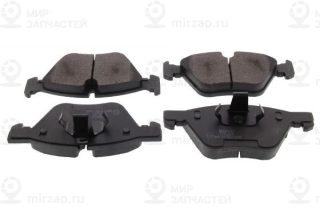 Запчасть MAPCO 6811