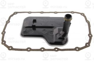 Запчасть MAPCO 69011