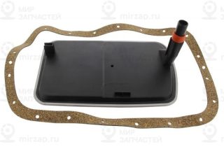 Запчасть MAPCO 69015