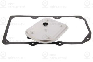 Запчасть MAPCO 69016