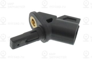 Запчасть MAPCO 86610