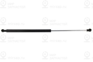 Запчасть MAPCO 91224