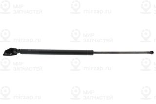 Запчасть MAPCO 91533