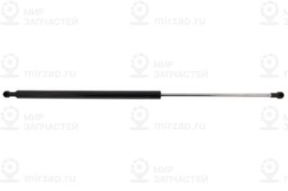 Запчасть MAPCO 91819