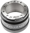 Запчасть Marshall M1900030