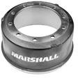 Запчасть Marshall M1900162