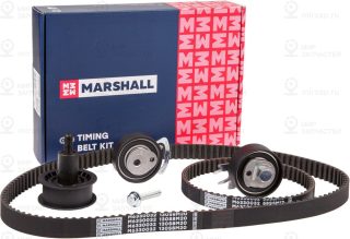 Запчасть Marshall M6330032