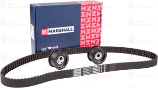 Запчасть Marshall M6330033