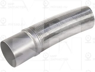 Запчасть Marshall M7424001