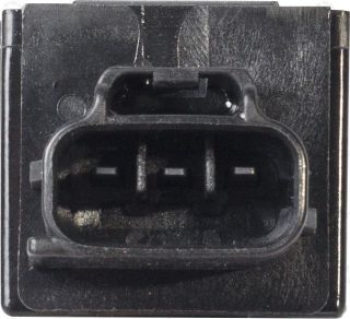 Запчасть Marshall MGN1573