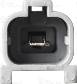 Запчасть Marshall MGN2294