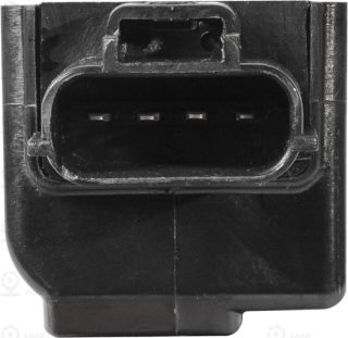 Запчасть Marshall MGN3025