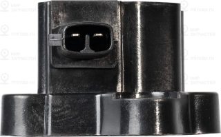 Запчасть Marshall MGN3899