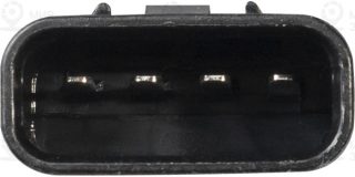 Запчасть Marshall MGN7467