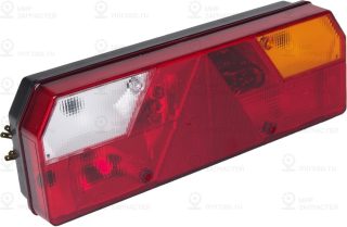 Запчасть MARS TECH M511411