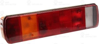 Запчасть MARS TECH M511611