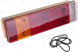 Запчасть MARS TECH M610750