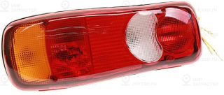 Запчасть MARS TECH M611252