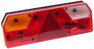 Запчасть MARS TECH M611410