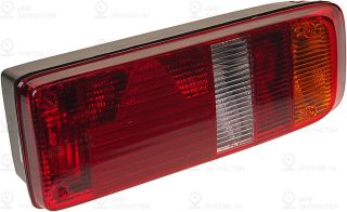 Запчасть MARS TECH M611438