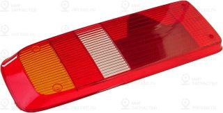 Запчасть MARS TECH M611441