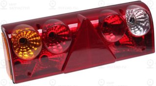 Запчасть MARS TECH M611453