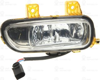 Запчасть MARS TECH M630943