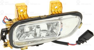 Запчасть MARS TECH M630944
