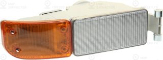 Запчасть MARS TECH M631818