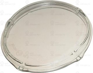 Запчасть MARS TECH M691311