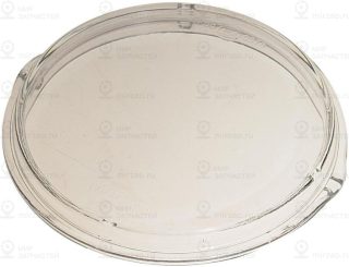 Запчасть MARS TECH M691312