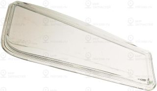 Запчасть MARS TECH M691610