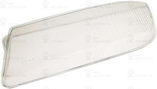 Запчасть MARS TECH M691814