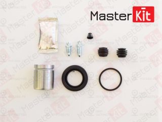 Запчасть MASTERKIT 77A1321