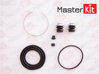 Запчасть MASTERKIT 77A1680