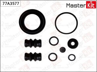Запчасть MASTERKIT 77A3577