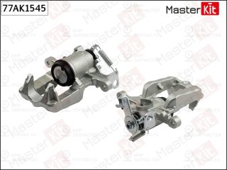 Запчасть MASTERKIT 77AK1545
