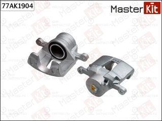 Запчасть MASTERKIT 77AK1904