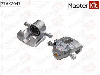 Запчасть MASTERKIT 77AK2047