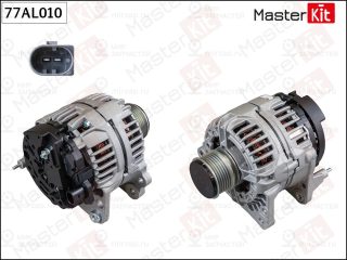 Запчасть MASTERKIT 77AL010