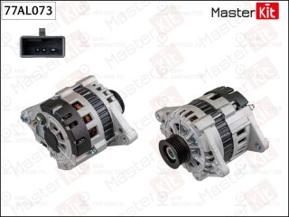 Запчасть MASTERKIT 77AL073