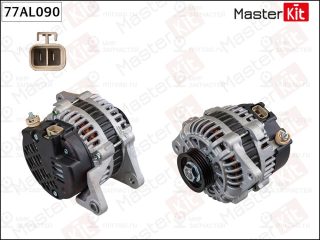 Запчасть MASTERKIT 77AL090