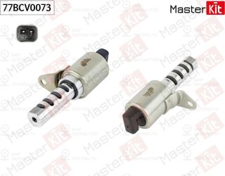 Запчасть MASTERKIT 77BCV0073