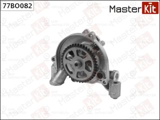 Запчасть MASTERKIT 77BO082