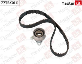 Запчасть MASTERKIT 77TBK0111